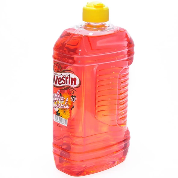 Altın Damla Kolonyası 60 Derece Pet Şişe 900 ML - 3