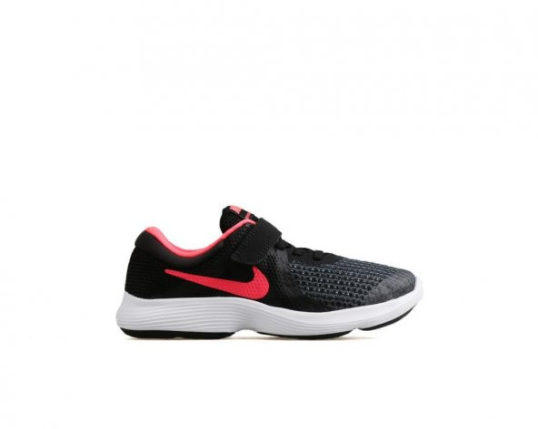 Nike Revolution 4 PSV
 Çocuk Ayakkabı 943307-004