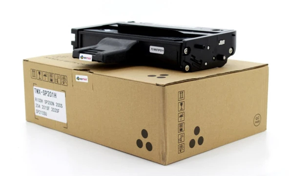Ricoh SP-201N Muadil Toner - 2