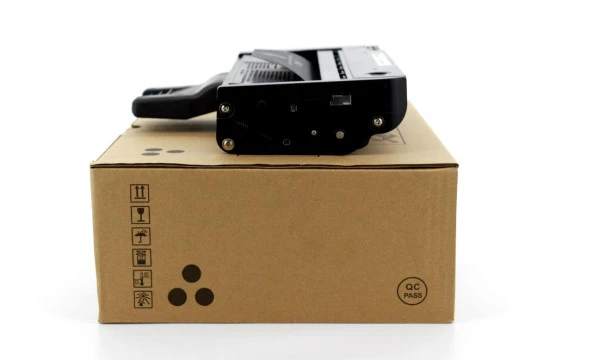 Ricoh SP-201N Muadil Toner - 3