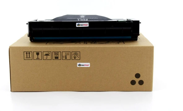 Ricoh SP-201N Muadil Toner - 5