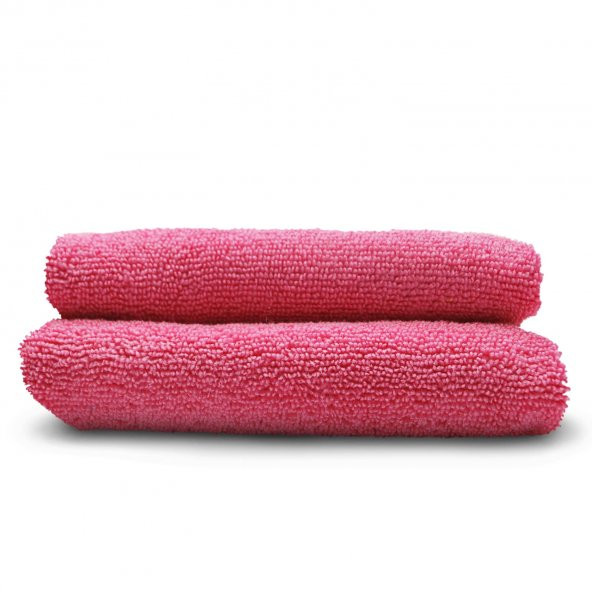 Wilma Secret Mikrofiber Havlu-Büyük Boy 50 x 70 cm- Yeşil - 4