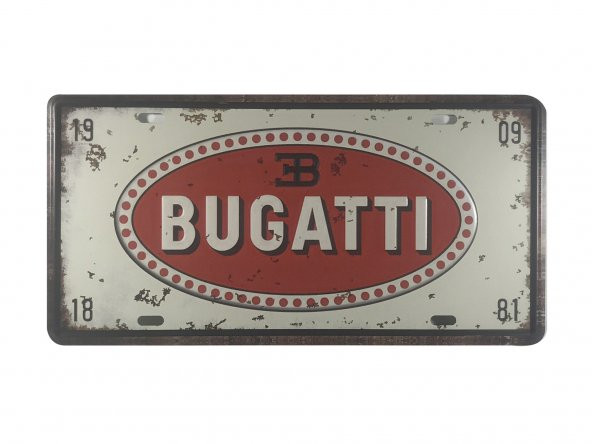 VİNTAGE & RETRO DİJİTAL BASKI METAL TABLO,POSTER