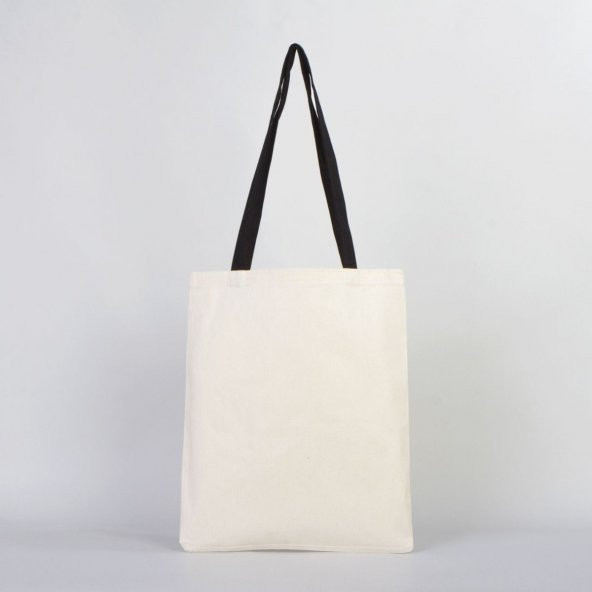 Bez Çanta (Baskısız)