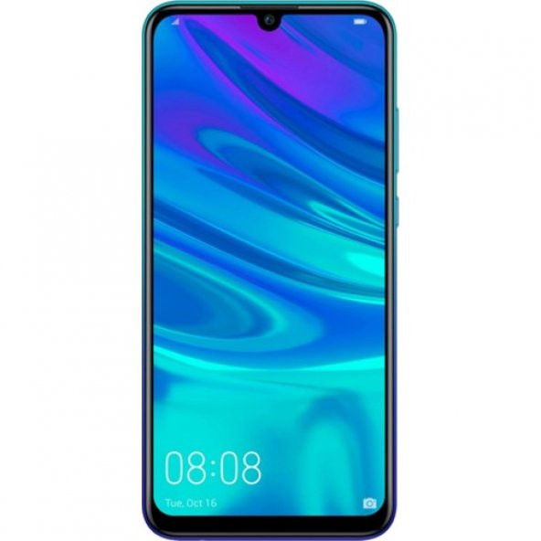 Huawei P Smart 2019 64 GB Mavi Cep Telefonu (Huawei Türkiye Garantili)