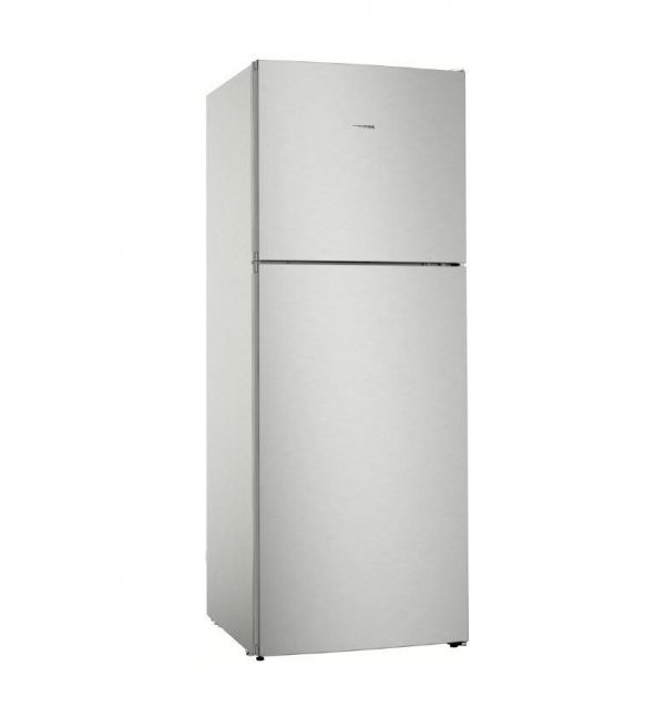 Siemens KD55NN1F0N A+ Üstten Donduruculu No-Frost Buzdolabı