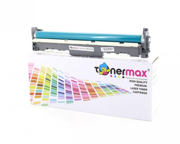 HP M130A DRUM ÜNİTESİ / HP CF219A MUADİL DRUM ÜNİTESİ ÇİPLİ
