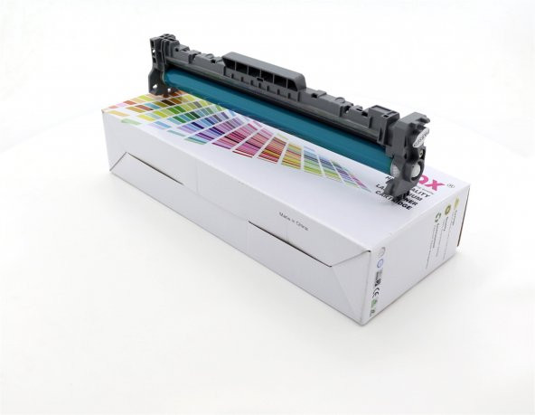 HP M130NW DRUM ÜNİTESİ / HP CF219A MUADİL DRUM ÜNİTESİ ÇİPLİ - 7