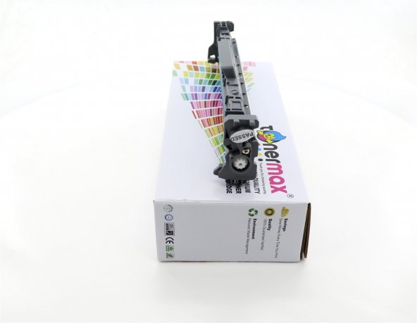 HP M130NW DRUM ÜNİTESİ / HP CF219A MUADİL DRUM ÜNİTESİ ÇİPLİ - 9