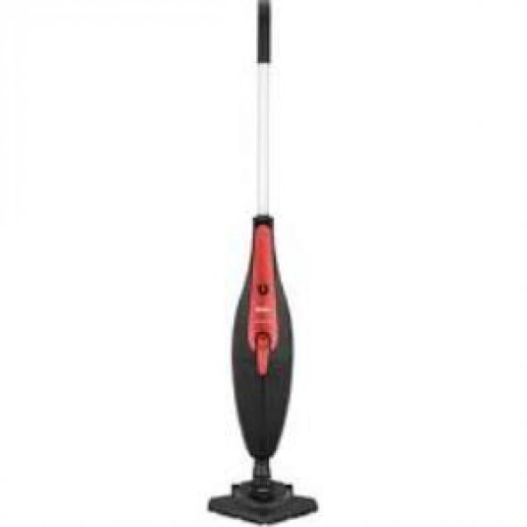 FAKİR REMATRİX 650 W Dikey Elektrikli Süpürge - 2