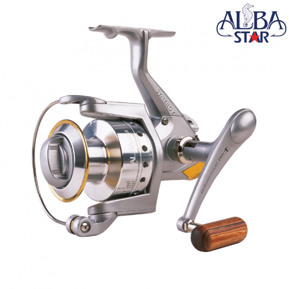 ALBASTAR KK 60 OLTA MAKİNESİ