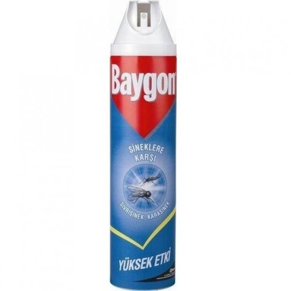 Baygon Sinek Savar 300 ml