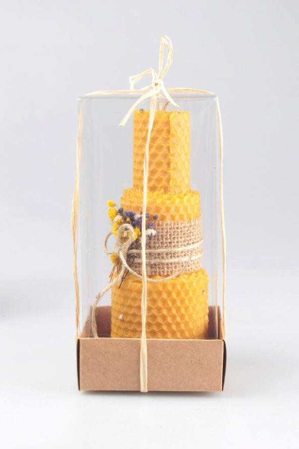 Zariass Balmumu Pasta - 2