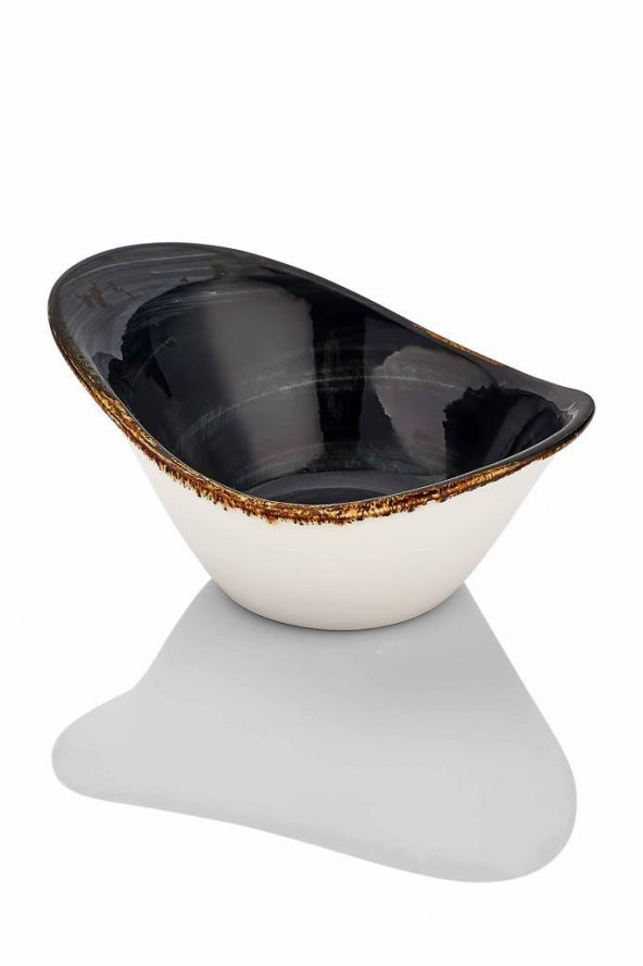 By Bone Balance 18 cm Salata Kase