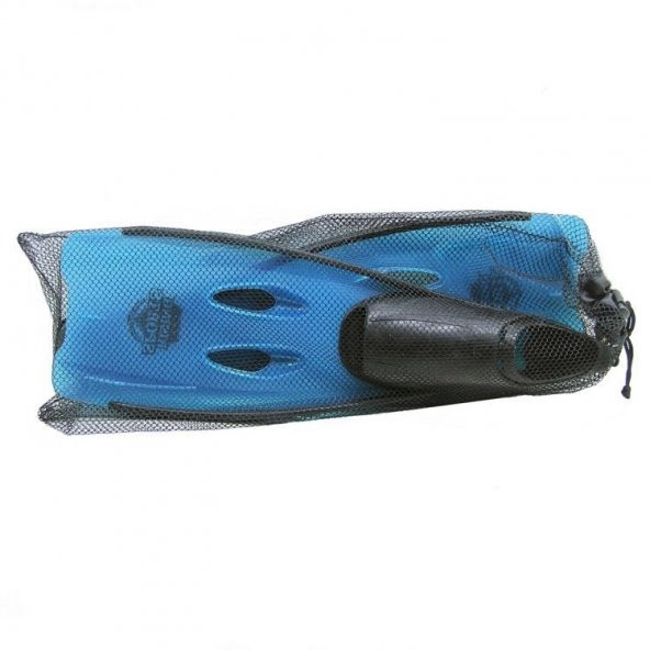 Sunman Rising Sports Palet 31-32 - 2