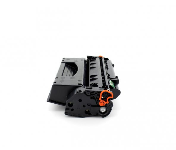 HP P2015 Muadil Toner / Hp Q7553X Muadil Toner - 4