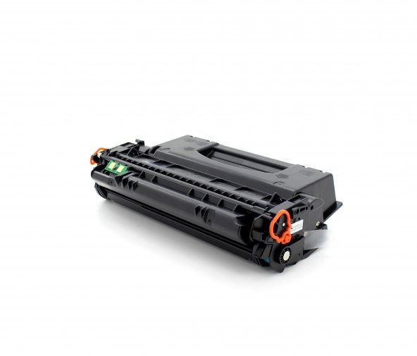 HP P2015 Muadil Toner / Hp Q7553X Muadil Toner - 7