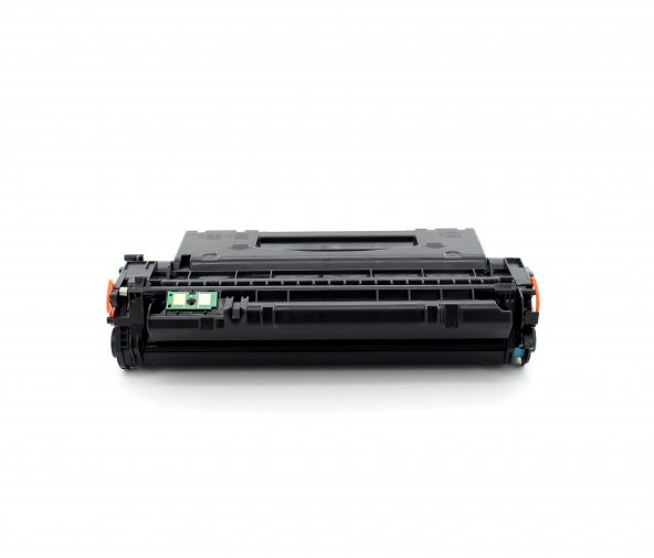 HP P2015 Muadil Toner / Hp Q7553X Muadil Toner - 9