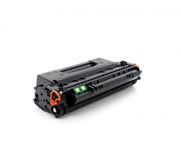 HP P2015 Muadil Toner / Hp Q7553X Muadil Toner - 10
