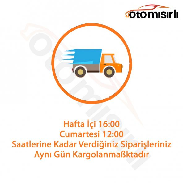 Fiat Siena Kontrol Ayna Ayar Anahtarı Düğmesi 1996 2001 Model - 5