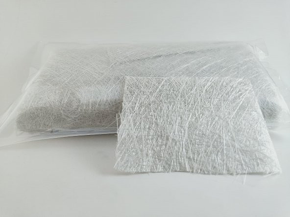 Yat Tekne Polyester Tamir Kiti - 2
