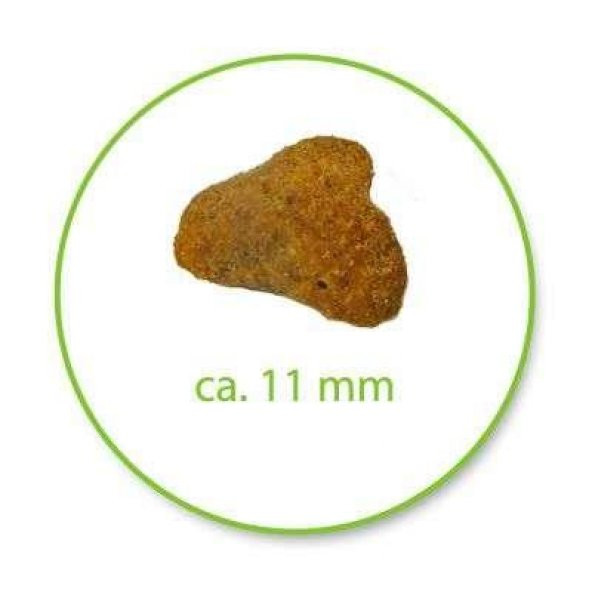 Royal Canin Light Kedi Maması 1 Kg AÇIK - 3