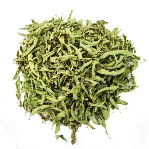 LİMNLU MELİSA ÇAYI 200 GR