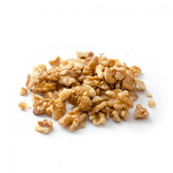 KIRIK CEVİZ İÇİ 500 GR