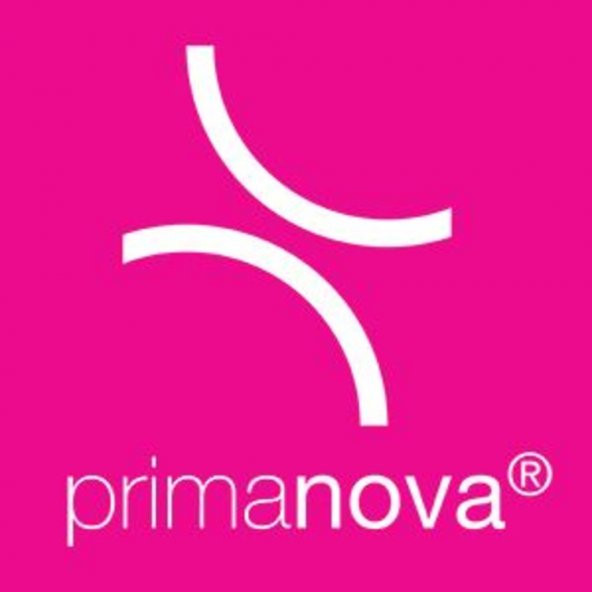 Primanova Lenox Banyo Seti 5 Parça Bej-Altın M-SAS03-09A - 4