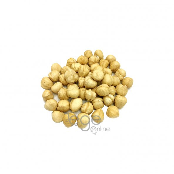 Altun Kuruyemiş Fındık İçi Kavrulmuş 1.Sınıf Kalite 1 Kg - 2
