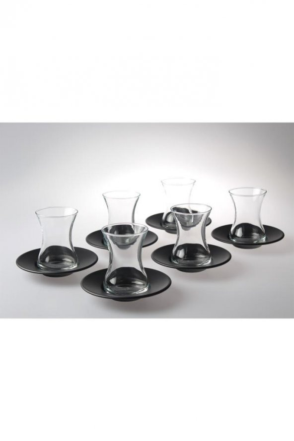 Mutfak Modası İncebelli Parlak