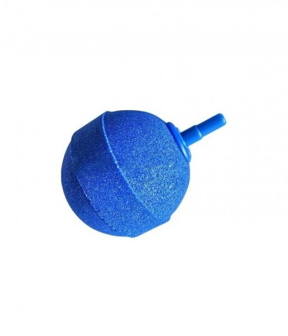 Akvaryum Hava Taşı 3 cm