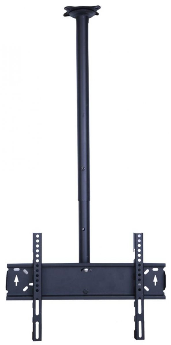 RAMTECH tr-23955 ULTRA HAREKETLİ TAVAN ASKI APARATI ÜNİVERSALDİR 223002 - 2