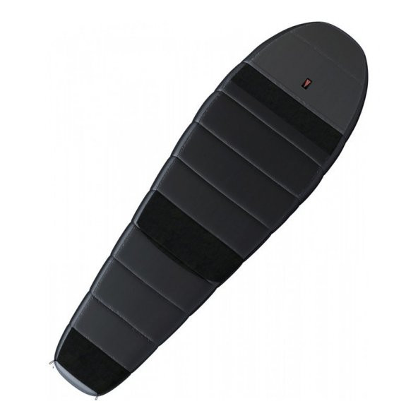 HUSKY AZURE -22C UYKU TULUMU - 2