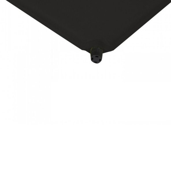 HUSKY FUZZY NEW ARMY SISME MAT - 2