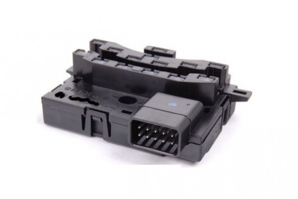 DİREKSİYON AÇI SENSÖRÜ / 1K0959654 / Ürün Marka:OEM - 1