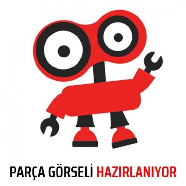 DİSTRİBÜTÖR / 047905201 / Ürün Marka:VIKA