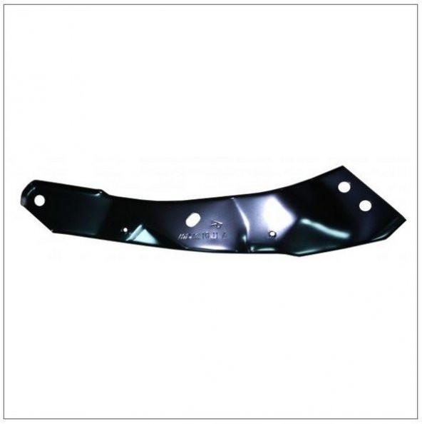 PANEL BAĞLANTI SACI ÜST SAĞ / 5K0806930B / Ürün Marka:TAIWAN