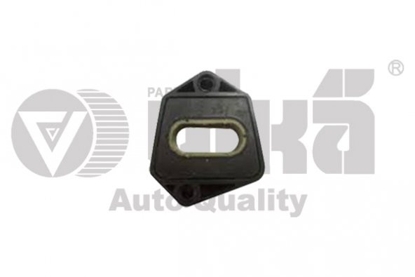 RADYATÖR TAKOZU ALT / 1U0121367A / Ürün Marka:VIKA