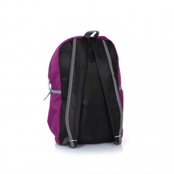 Hotowa Sırt Çantası 601 Mor - 3