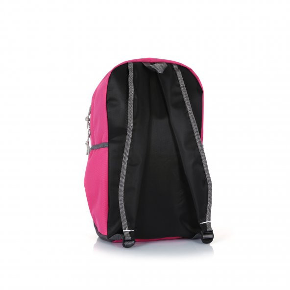 Hotowa Sırt Çantası 601 Pembe - 3