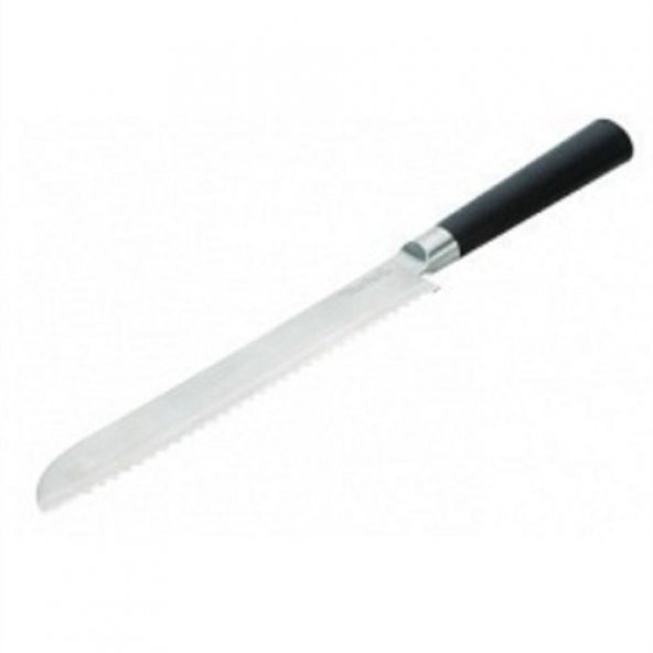 Tefal Touch Ekmek Bıçağı 19 Cm - 2100071014 - 2