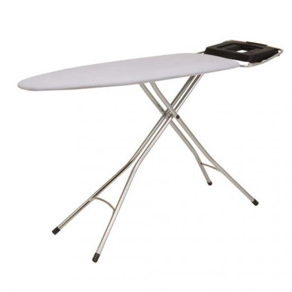 Tefal Performa Xl Krom Ütü Masası 47X125 Cm - 2