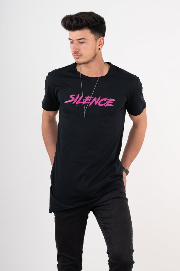 2Y PREMİUM T-SHİRT - 2