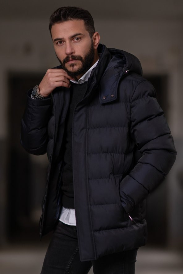 MONTESORİ ŞİŞME MONT - 3