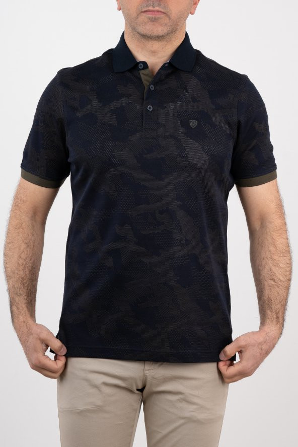 DİANDOR TŞORT - Resim 3