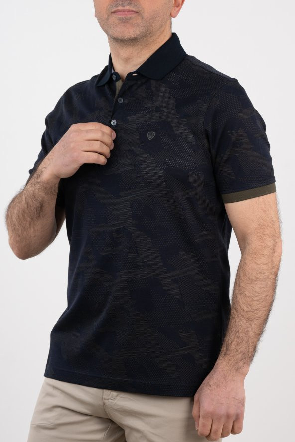 DİANDOR TŞORT
