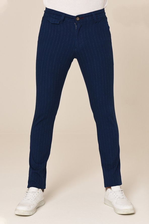 BRANGO SLİMFİT PANTOLON - 2