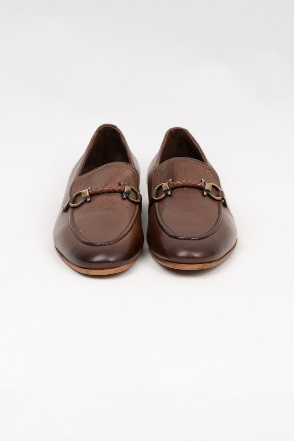 SAİL LAKERS CORCİK AYAKKABI - 3