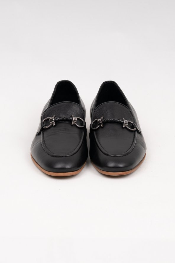 SAİL LAKERS CORCİK AYAKKABI - 5